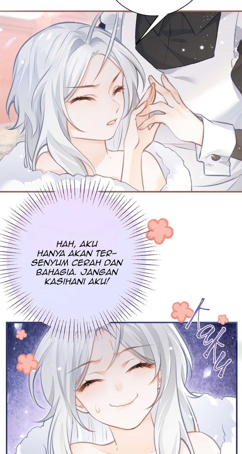 I Became the Sacrificial Princess Chapter 12 Gambar 17