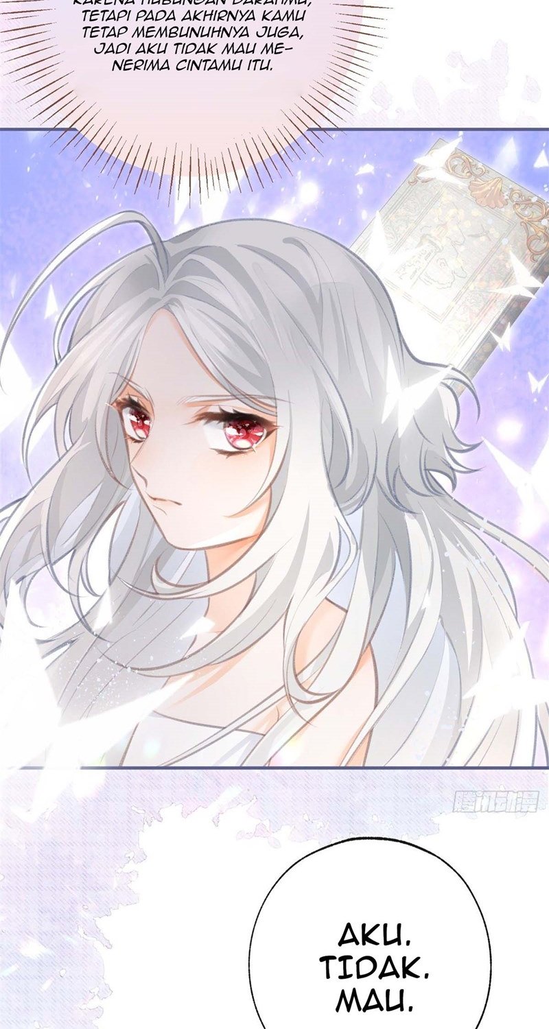 I Became the Sacrificial Princess Chapter 12 Gambar 26