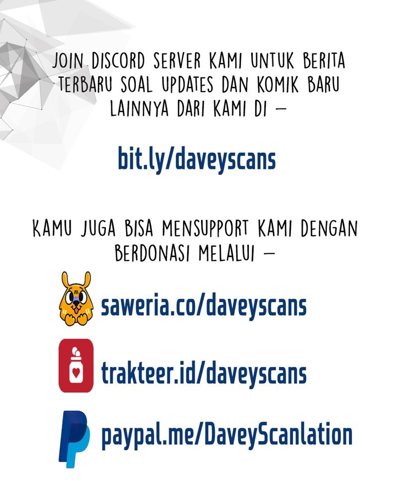 I Became the Sacrificial Princess Chapter 09 Gambar 27