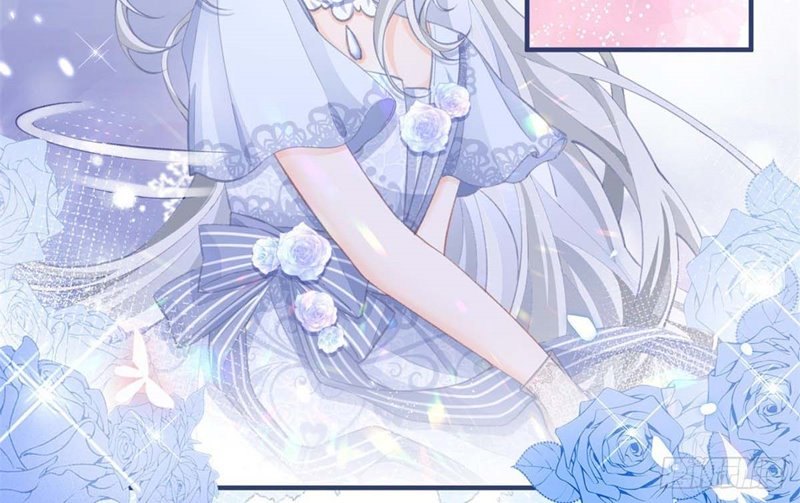 I Became the Sacrificial Princess Chapter 09 Gambar 8