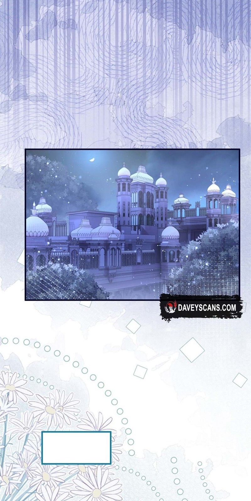 I Became the Sacrificial Princess Chapter 07 Gambar 16