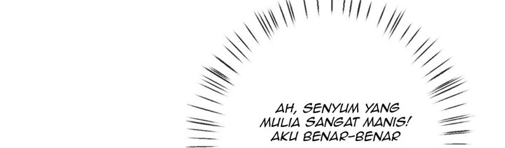 I Became the Sacrificial Princess Chapter 05 Gambar 17