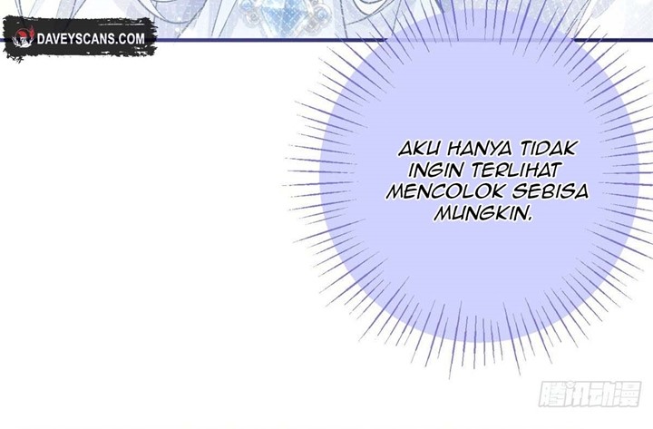 I Became the Sacrificial Princess Chapter 05 Gambar 8