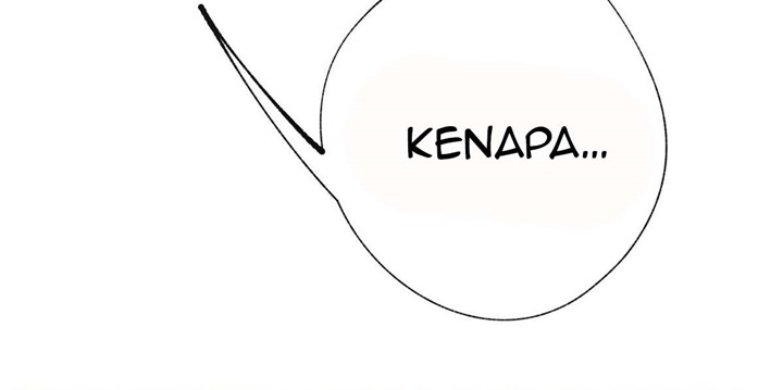 I Became the Sacrificial Princess Chapter 05 Gambar 11