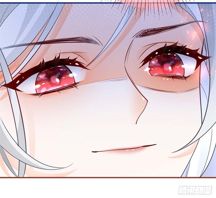 I Became the Sacrificial Princess Chapter 03 Gambar 13
