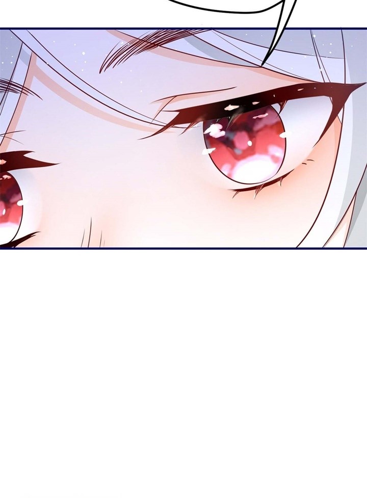 I Became the Sacrificial Princess Chapter 02 Gambar 15