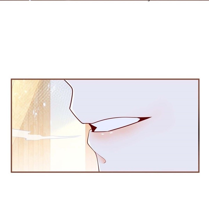 I Became the Sacrificial Princess Chapter 02 Gambar 21