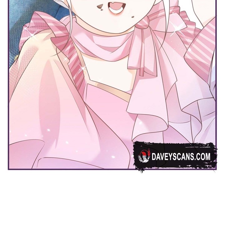 I Became the Sacrificial Princess Chapter 02 Gambar 27
