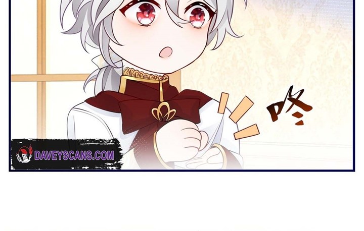 I Became the Sacrificial Princess Chapter 02 Gambar 10