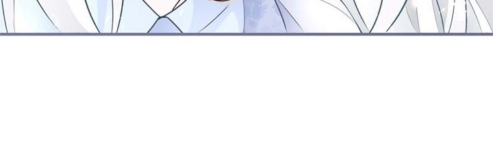 I Became the Sacrificial Princess Chapter 02 Gambar 12