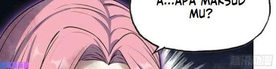 I Moved The BRICS In The Last Days Chapter 269 Gambar 4