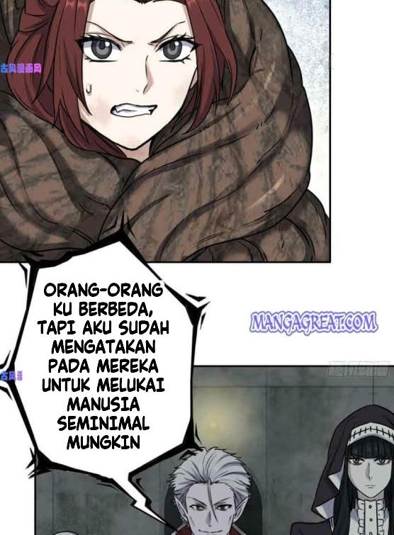 I Moved The BRICS In The Last Days Chapter 269 Gambar 10