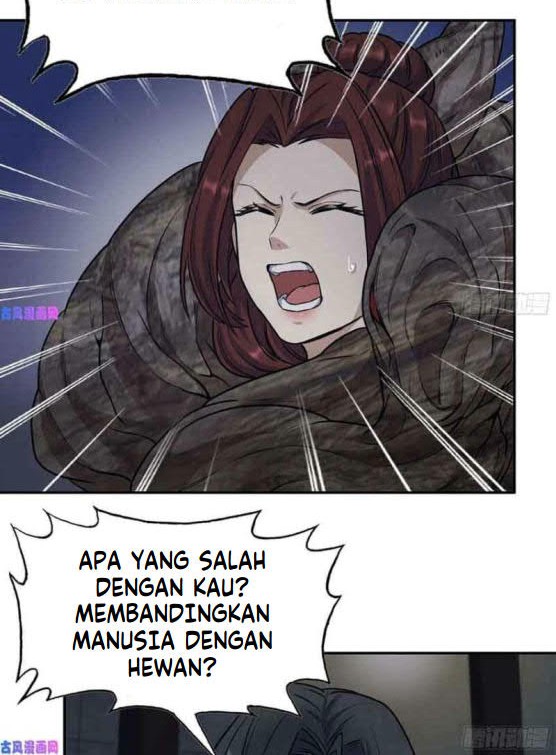 I Moved The BRICS In The Last Days Chapter 269 Gambar 16