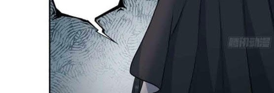 I Moved The BRICS In The Last Days Chapter 269 Gambar 18