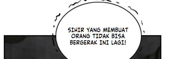 I Moved The BRICS In The Last Days Chapter 268 Gambar 16