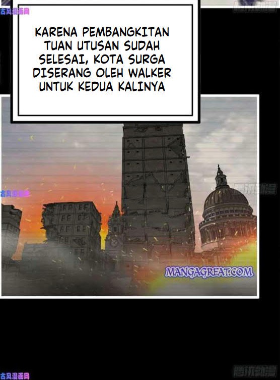 I Moved The BRICS In The Last Days Chapter 264 Gambar 15