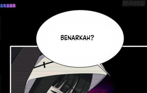 I Moved The BRICS In The Last Days Chapter 262 Gambar 17