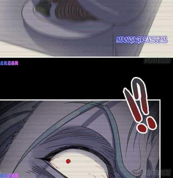 I Moved The BRICS In The Last Days Chapter 261 Gambar 15