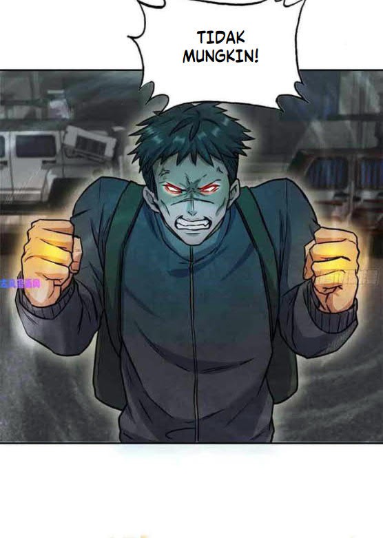 I Moved The BRICS In The Last Days Chapter 258 Gambar 3
