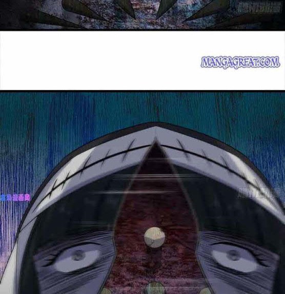 I Moved The BRICS In The Last Days Chapter 251 Gambar 9