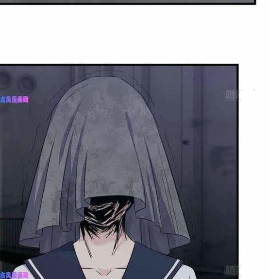 I Moved The BRICS In The Last Days Chapter 251 Gambar 11