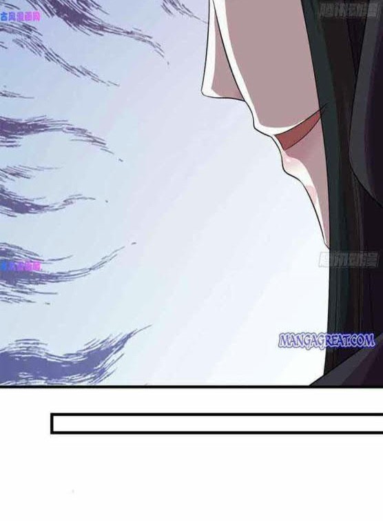 I Moved The BRICS In The Last Days Chapter 251 Gambar 13