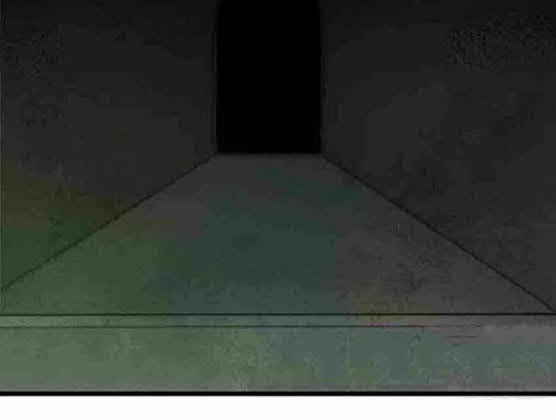 I Moved The BRICS In The Last Days Chapter 250 Gambar 15