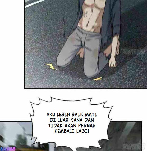 I Moved The BRICS In The Last Days Chapter 249 Gambar 16