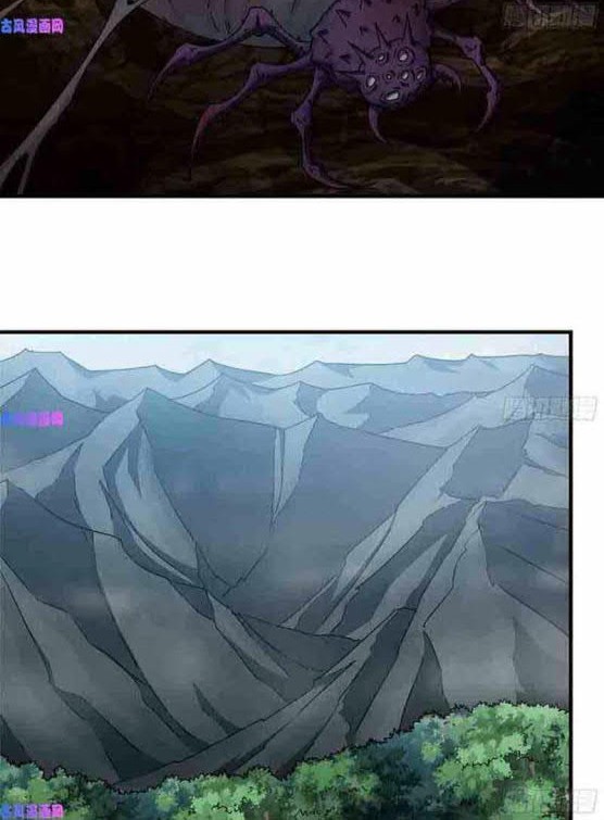 I Moved The BRICS In The Last Days Chapter 248 Gambar 9