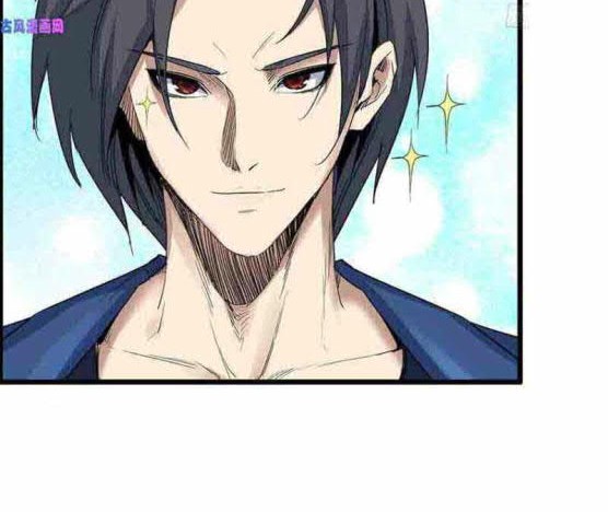 I Moved The BRICS In The Last Days Chapter 247 Gambar 18