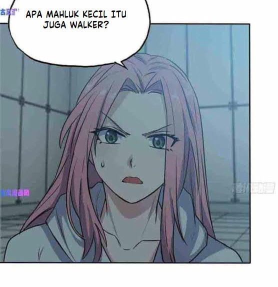I Moved The BRICS In The Last Days Chapter 246 Gambar 9