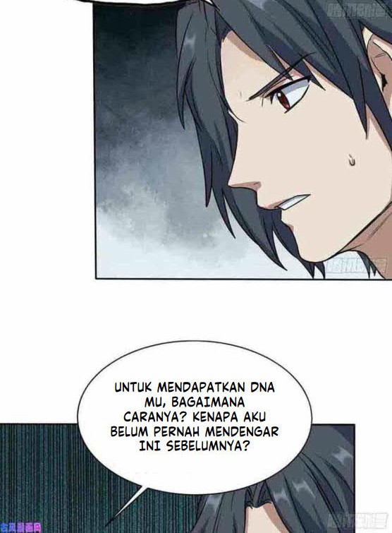 I Moved The BRICS In The Last Days Chapter 246 Gambar 15