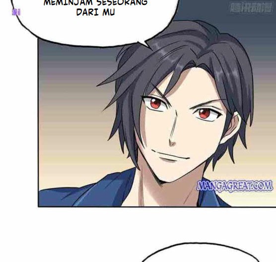I Moved The BRICS In The Last Days Chapter 246 Gambar 17