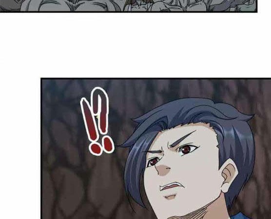 Baca  I Moved The BRICS In The Last Days Chapter 245 Gambar 2