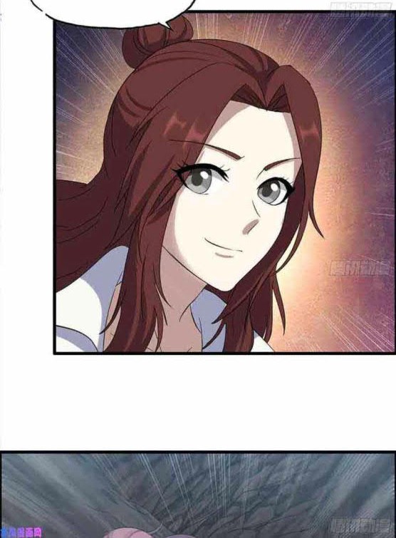 I Moved The BRICS In The Last Days Chapter 245 Gambar 12