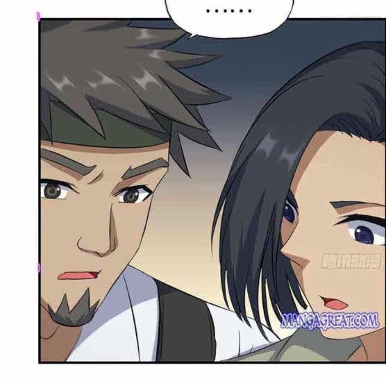 I Moved The BRICS In The Last Days Chapter 245 Gambar 18