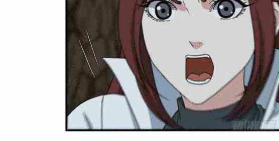 I Moved The BRICS In The Last Days Chapter 244 Gambar 20