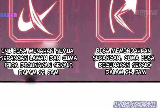 Baca I Moved The BRICS In The Last Days Chapter 244 Gambar 2