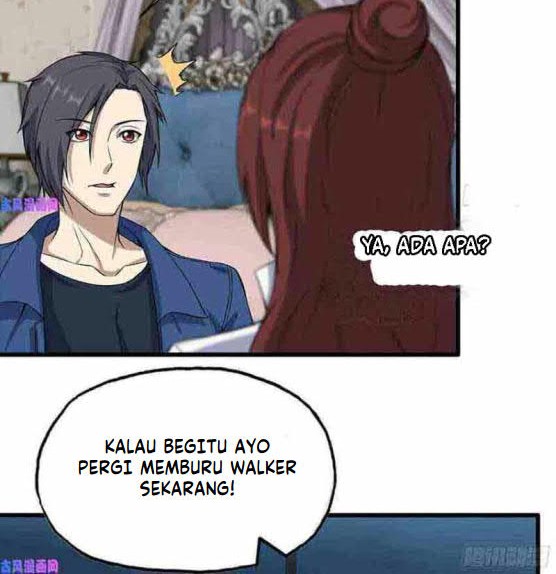 I Moved The BRICS In The Last Days Chapter 244 Gambar 8