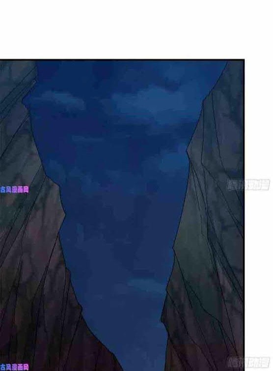 I Moved The BRICS In The Last Days Chapter 244 Gambar 14
