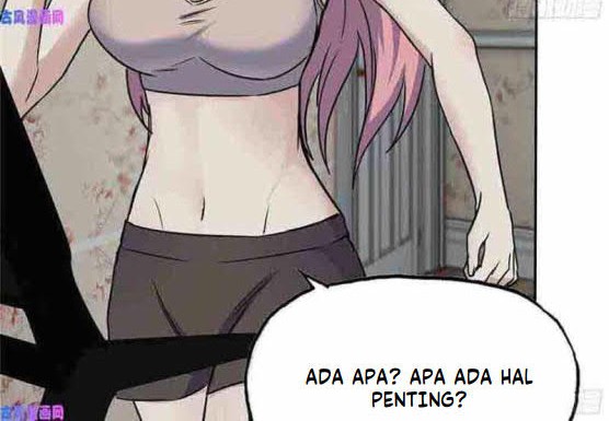 I Moved The BRICS In The Last Days Chapter 243 Gambar 4