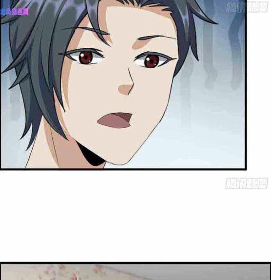 I Moved The BRICS In The Last Days Chapter 243 Gambar 14