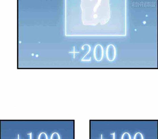 I Moved The BRICS In The Last Days Chapter 243 Gambar 18