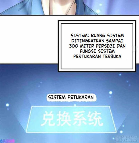 I Moved The BRICS In The Last Days Chapter 242 Gambar 11