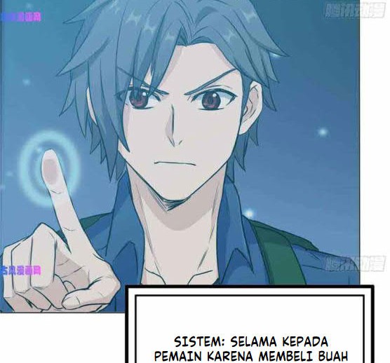 I Moved The BRICS In The Last Days Chapter 242 Gambar 17