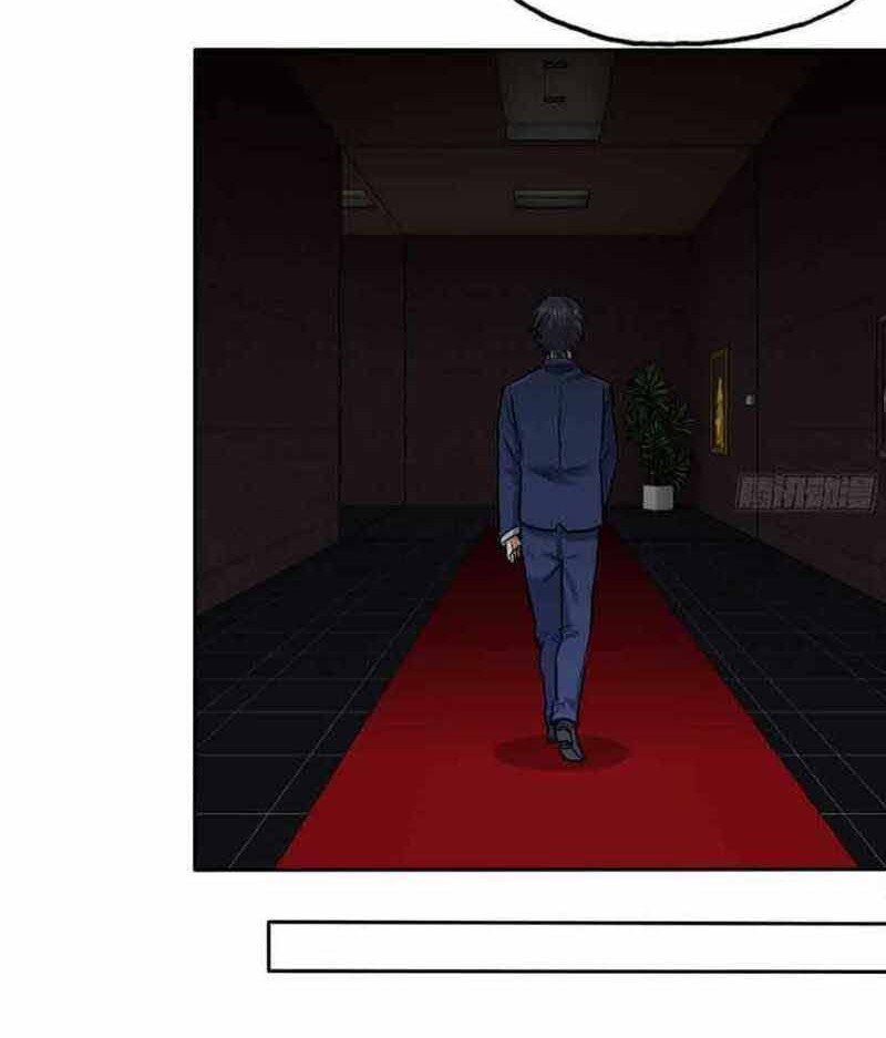 I Moved The BRICS In The Last Days Chapter 241 Gambar 20