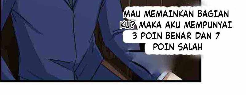 I Moved The BRICS In The Last Days Chapter 240 Gambar 20