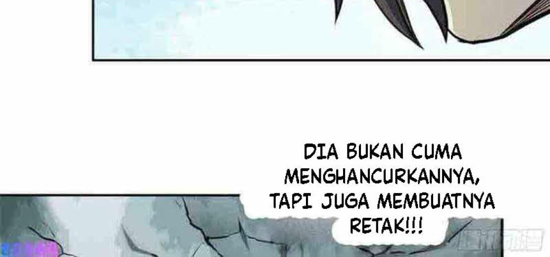 I Moved The BRICS In The Last Days Chapter 239 Gambar 22