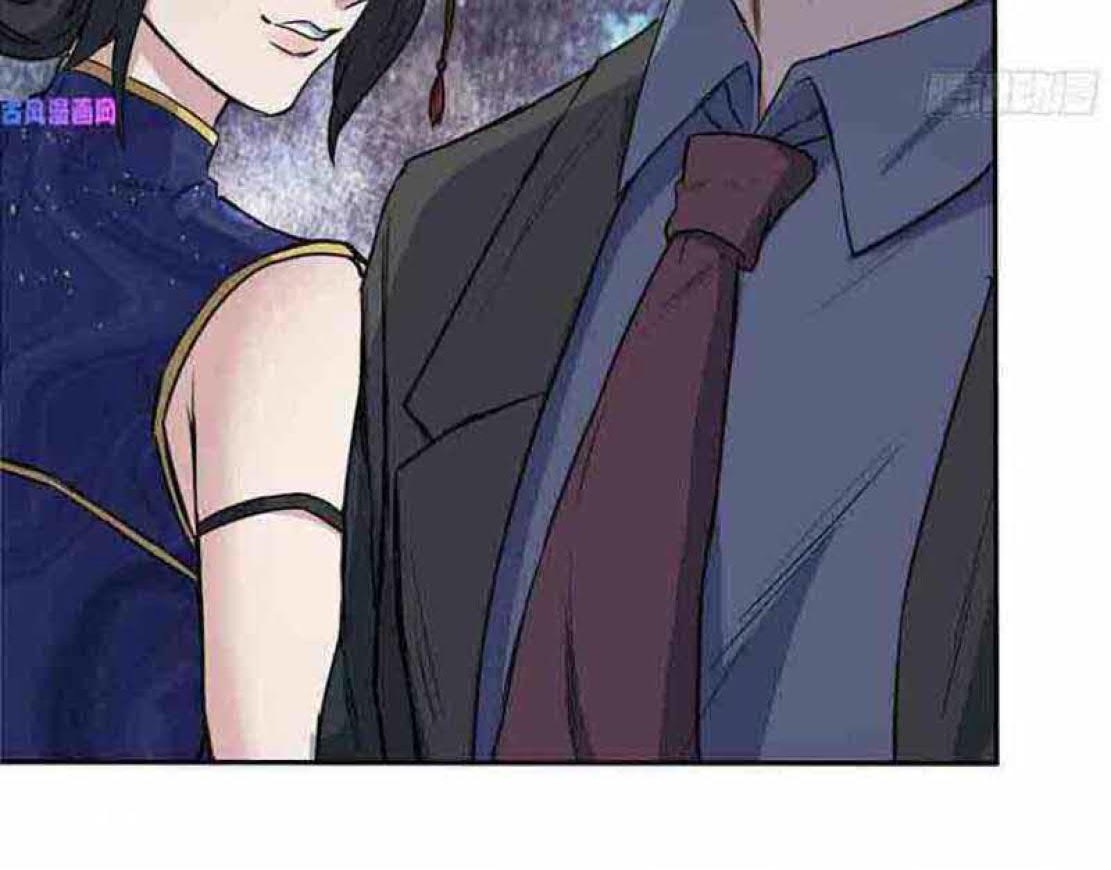 I Moved The BRICS In The Last Days Chapter 239 Gambar 27