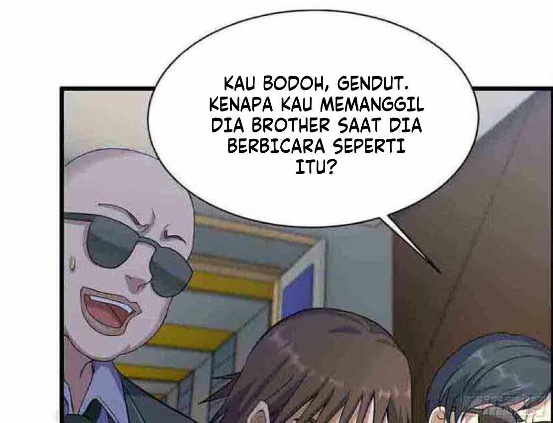 I Moved The BRICS In The Last Days Chapter 237 Gambar 10